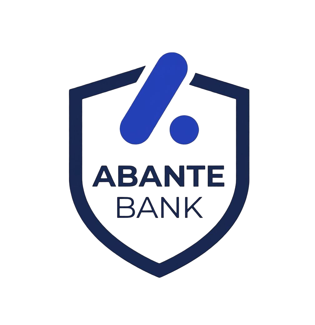 logo not found